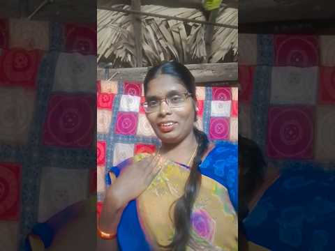 క క క క మ మ ర మ మ ప స ర జ