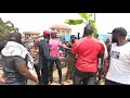 Bobi Wine escapes 'house arrest', emerges in Katwe