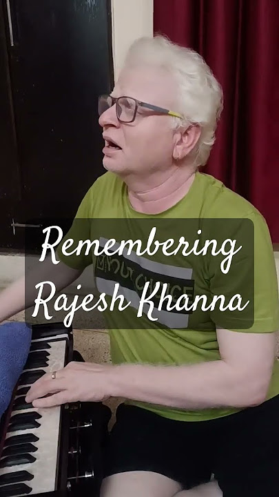 main shayar badnam#viralsong #viralvideo #bollywoodsongs #rajeshkhannasongs #kishorekumarsongs