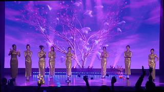 Miss Chinese Montreal Pageant 2026 20251005 Part 5