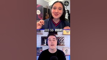 Unconditional Love & Honest Feedback: A Journey of Growth