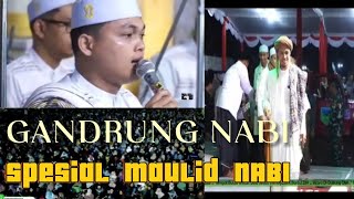 Terbaru 'Ya Kholiqol Ahwan'