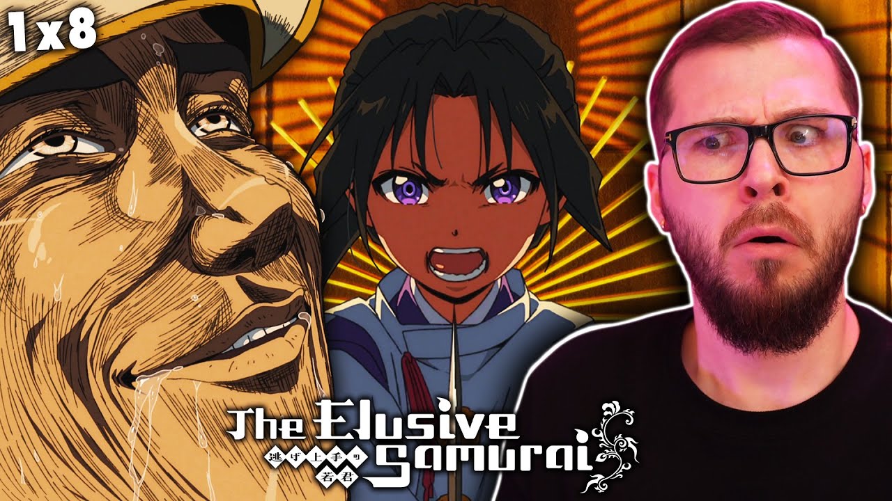 maxresdefault.jpg maxresdefault.jpg