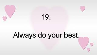 Day 16| 30 dsys English practice challenge #englishspeaking