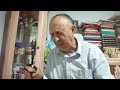 On Altıncı Asır ve Muhteşem Süleyman