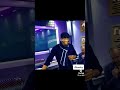 Chab Halim فراقك عياني يا الميمة 