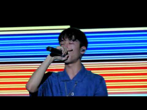 mixMVI 7535 180818 청주 기브드림 박준호
