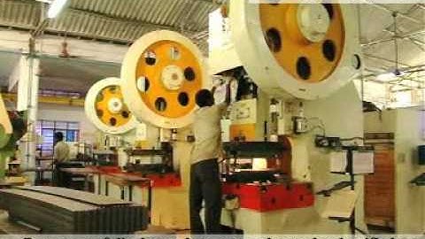 video-industrial-display-systems.mpg