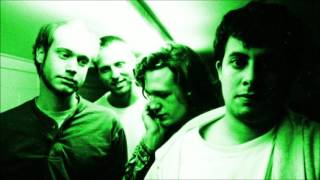 The Kingsbury Manx - Cross Your Eyes (Peel Session)