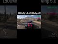 #forzahorizon5 #forzahorizon5 #mustang #mustanggt #dragracing #viralshort #viralreels #viralshorts