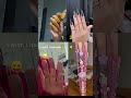 Your next favorite coffin nails idea #polippie #nailstyle #nailsathome #grwm #nailsinspiration