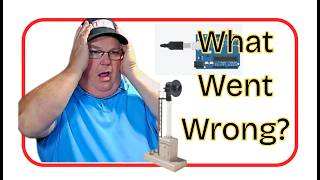 Lionel Postwar Signal Arduino Upgrade: What Went Wrong?