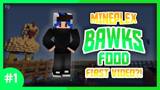 Bawk Bawk Battles | Old Videos