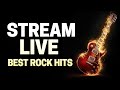 80s 90s Slow Rock Nostalgia Playlist: Emotional Rock Ballads Nonstop Inspired by Scorpions Legends