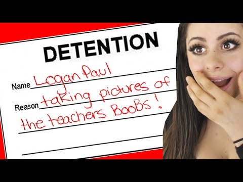 funny-detention-slips-from-real-kids