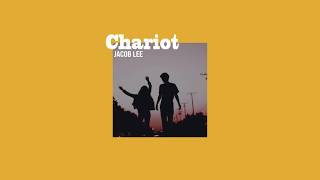 Video thumbnail of "Chariot - Jacob Lee แปลเพลง"