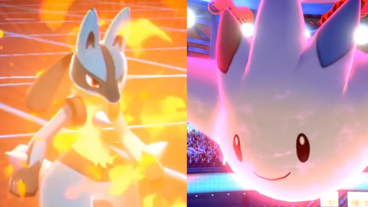キィィィィィチィ ポケモン剣盾 Youtube キィィィィィチィ ポケモン剣盾 Youtube