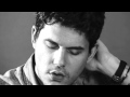 John Mayer Global Citizen Festival Interview