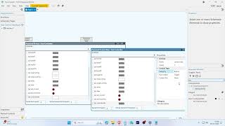 Q-SYS  Create Password Protect Plugin