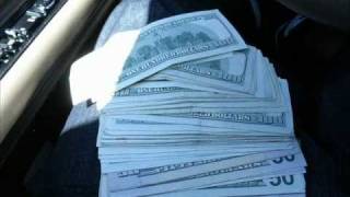 So Icey Freestyle part 2