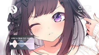 Ayiko & Miraie - Kuudere Love (feat. Shoko)