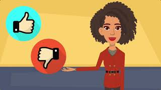 How to Use the Properly Mobile App – A Guide for Service Providers (Italian)