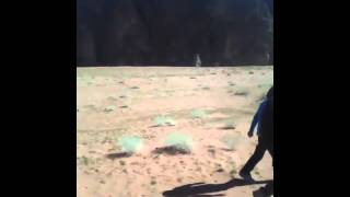 jordanie No 1 2011.mp4