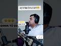 GAWA TÛ ÇU #keşfetbeniöneçıkar #viralreels #viralshort #beğen #viral #keşfetteyiz #shortvideo