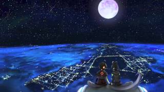 Nightcore - Living Louder