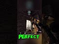 Warzone Verdansk Domination #warzone #callofduty #gaming #ps5 #warzoneromania