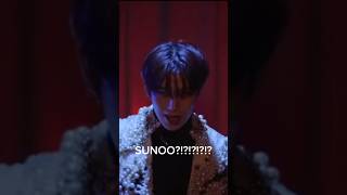 He Is Going To Kill Me