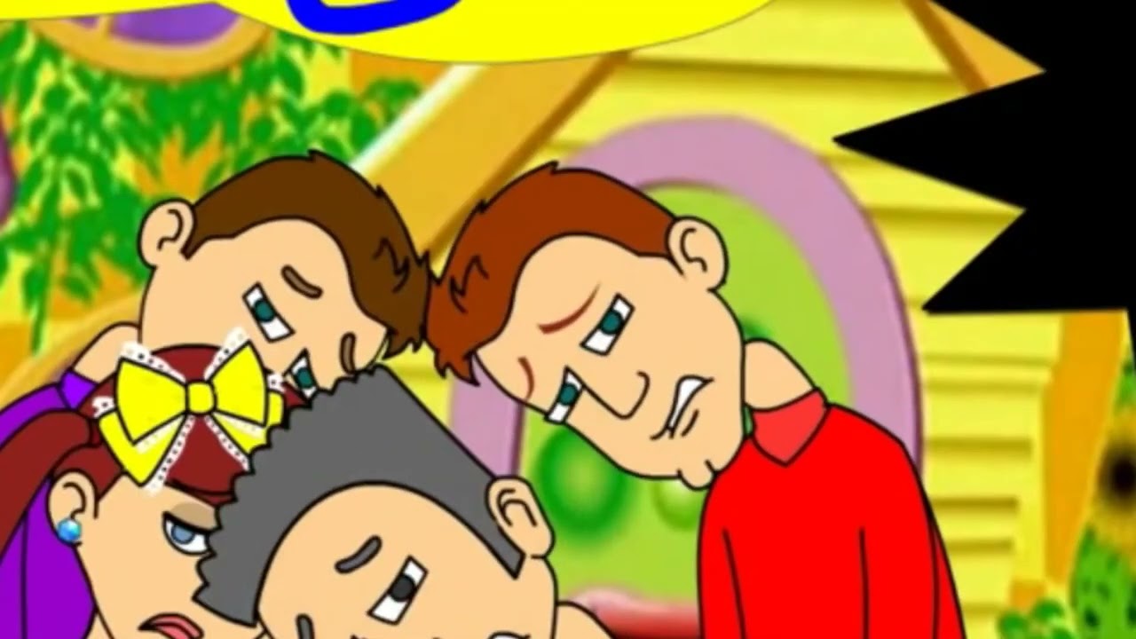 [TL4] Razerek vs. theregularmaster