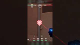 Best Cypher Setup in Split B Site