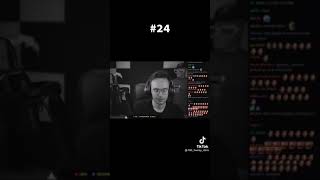 Xayoo Wyjaśnia Jakiegoś Frajera