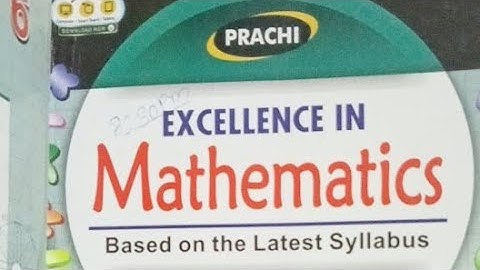 prime factorisation Class 6 Th Prachi publication Chapter 3 Ex 3.4 solution by Khushboo Jafri