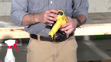 Historic Preservation: Window Restoration 7 - Working with an Old Sash