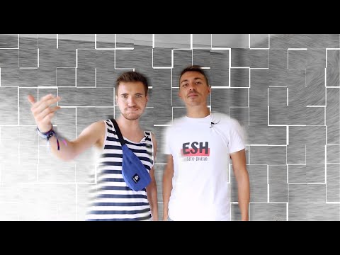 UNITEAM / ONE SHOT