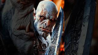  warcraft ai midjourney ai  prodigy sheva