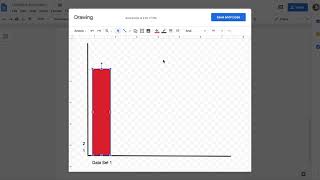 How to Create a Pictograph/Bar Graph using Google Drawing Bar Chart With Google Drawings