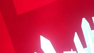 Mixels Meltus & Burnard Murp