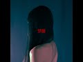 AZUSA - Lily (梦醒) Official Audio