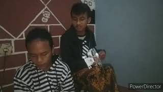Download lagu Superiott* selamat datang d surga kami COVER (Show chanell)