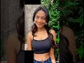 #monalisa#youtubeshorts #viralgirlmonalisa #gurjarrasiya #dehati_nach_geet #viralvideoshorts #short