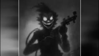 Montagem Holopia Zalupia - Moigus (Slowed fonk )