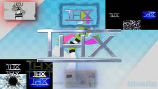 XD // ANIMATION MEME // SPARTA EXTENDED REMIX [ft THX]
