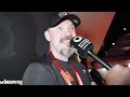 ‘I SPOKE TO HIM ABOUT WHAT TYSON FURY SAID….’ Coach ANDY LEE REVEALS ALL | SHEERAZ BERLANGA DRAMA