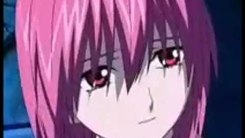 devil inside  utada hikaru