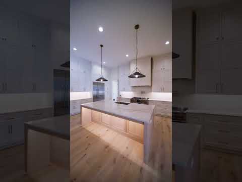 6325 Bresslyn Rd, Nashville, TN home video tour