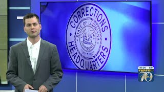 Pardon board moving forward with clemency hearings for death row inmates after Gov.’s letter