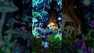 Roblox ultra graphics gameplay #ai #gameplay #roblox